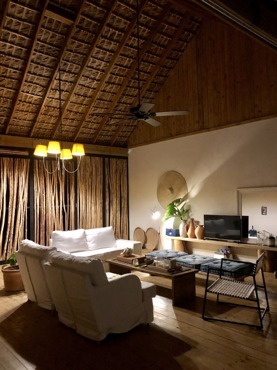 Abend lassen sich die Abend lassen sich die