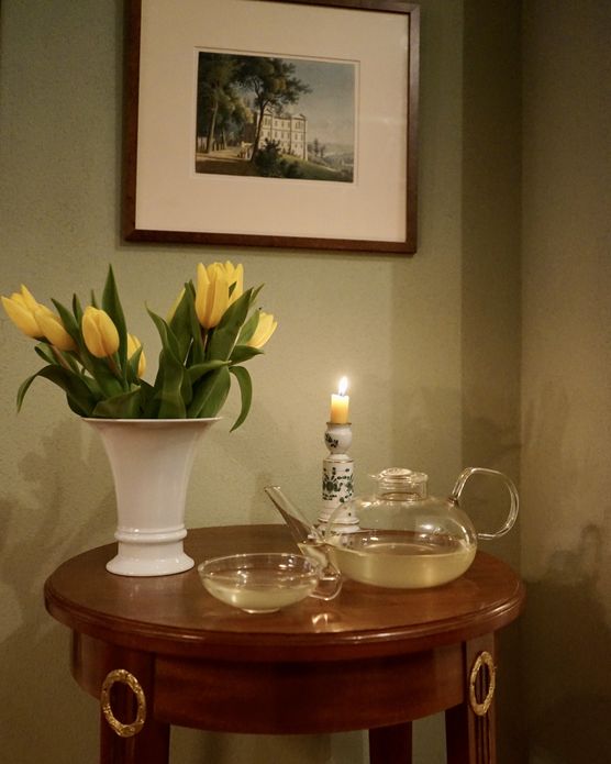 Die neuesten eBay-Schnäppchen will Die neuesten eBay-Schnäppchen will