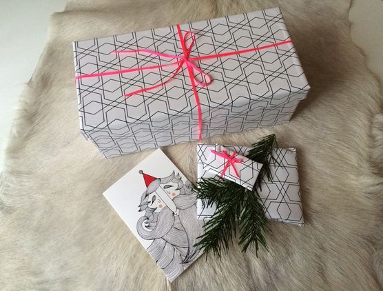 Pssst...Wichtel... Pssst...Wichtel...