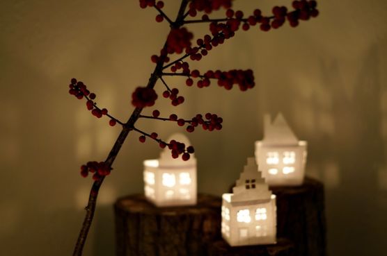 Lichterstadt.. Lichterstadt..