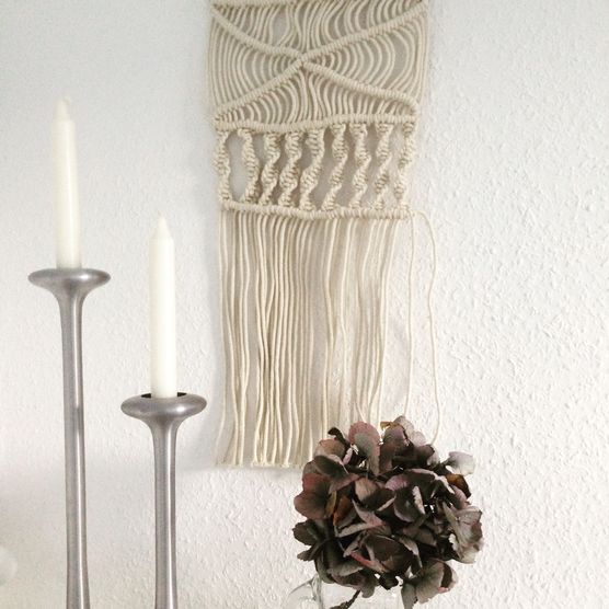 Traumfänger fängt Träume Traumfänger fängt Träume