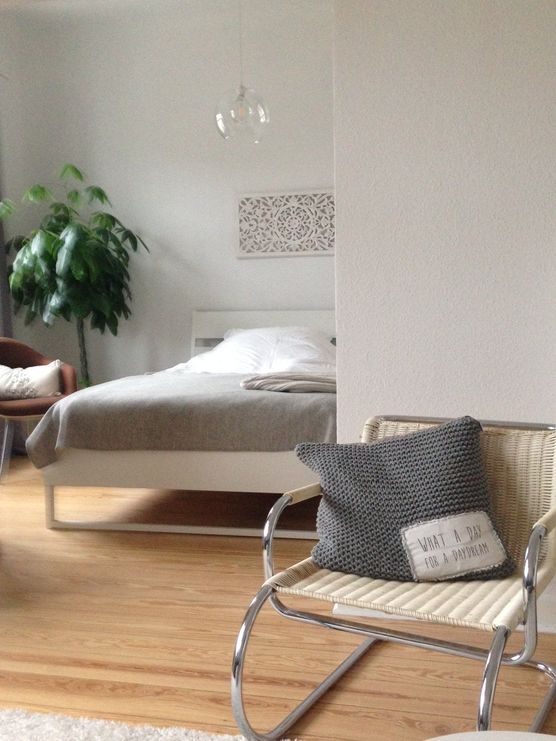 What a day for a daydream What a day for a daydream