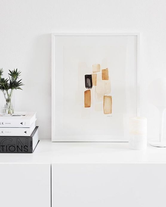 DIY Kaffeekunst DIY Kaffeekunst