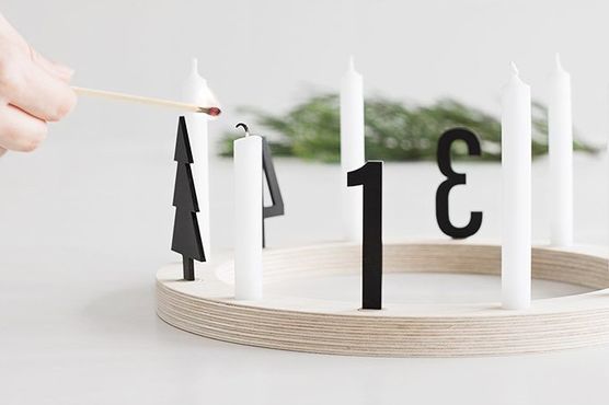 Das ist immer noch Das ist immer noch