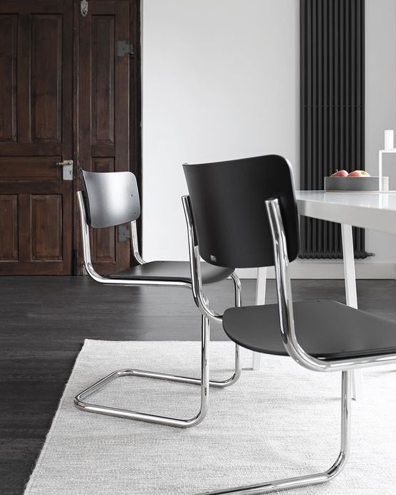 Grüße vom Essplatz und Grüße vom Essplatz und