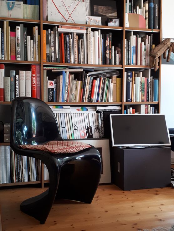 Mit freundlicher Erlaubnis meines Mit freundlicher Erlaubnis meines