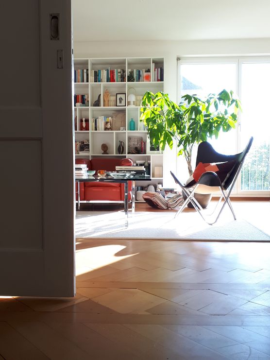 Ich weiss, diesen Blick Ich weiss, diesen Blick