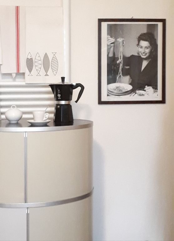 Am besten ist der Am besten ist der