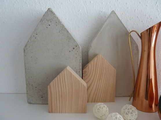 Häuschenliebe Häuschenliebe