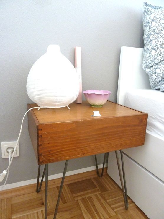 Oder lieber hier? Oder lieber hier?