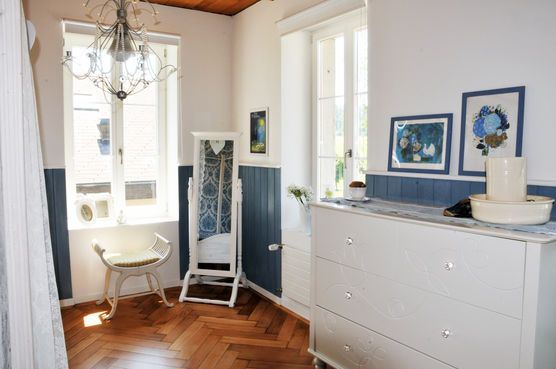 beruhigend schlafen beruhigend schlafen