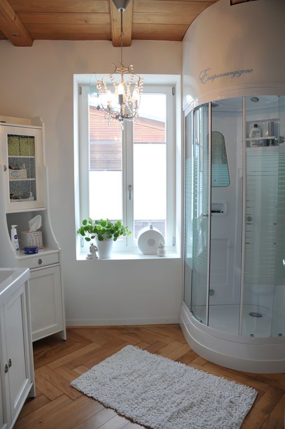 Entspannungszone Entspannungszone