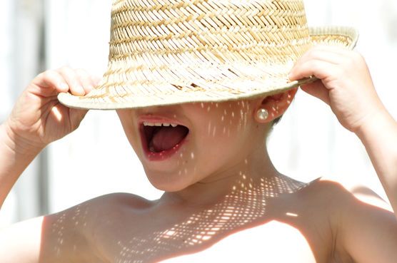 herrlicher Sommer herrlicher Sommer