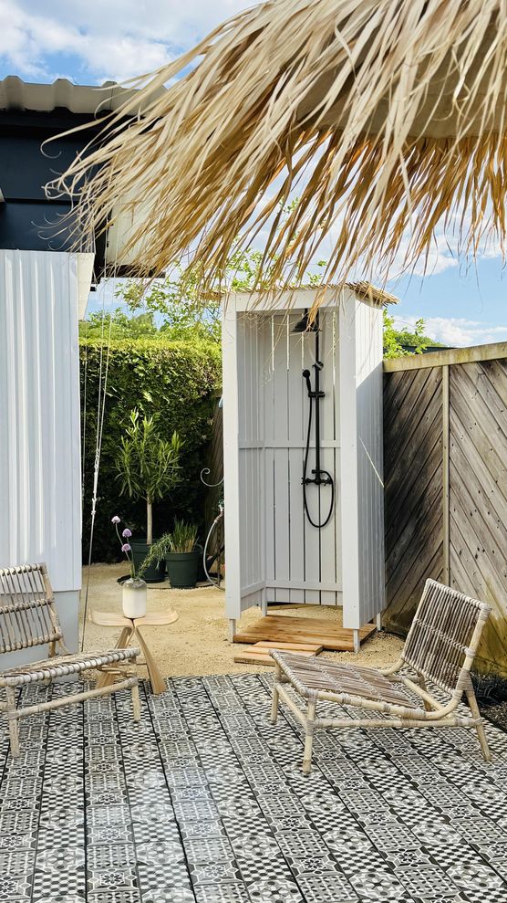 Bild von photoallerlei Bild von photoallerlei