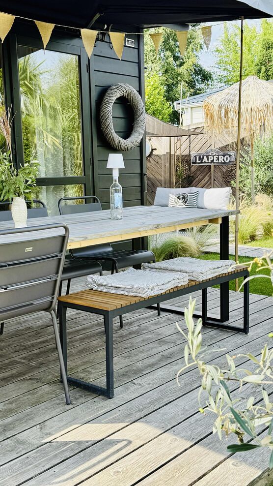 Bild von photoallerlei Bild von photoallerlei