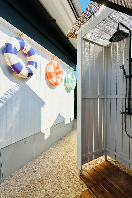 schönes Wochenende euch allen.
Drei schönes Wochenende euch allen.
Drei