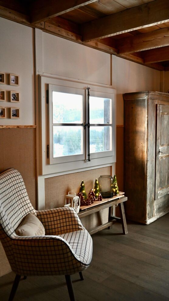 Bild von photoallerlei Bild von photoallerlei