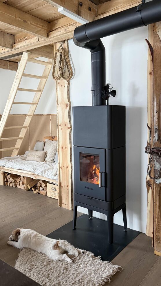 Bild von photoallerlei Bild von photoallerlei