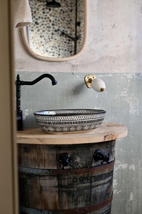 Bild von photoallerlei Bild von photoallerlei