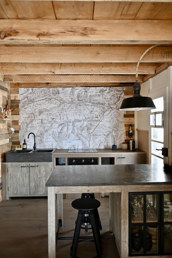 Bild von photoallerlei Bild von photoallerlei