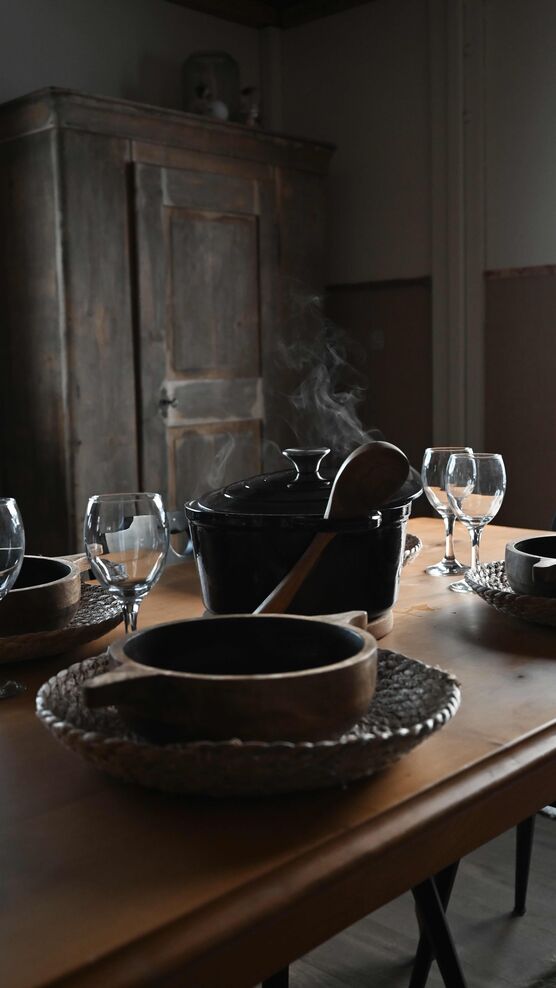 Bild von photoallerlei Bild von photoallerlei