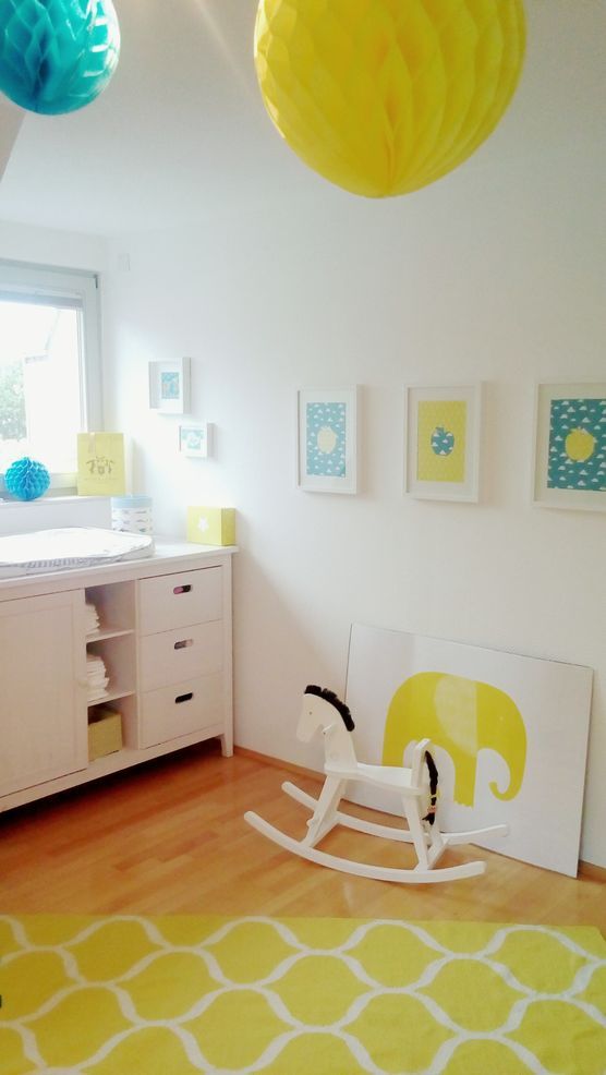 Ja, ich weiß! Ja, ich weiß!