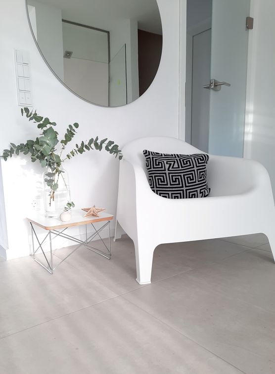 Hier stand früher die Hier stand früher die