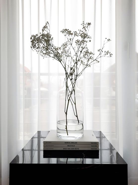 Ich bin neuerdings im Ich bin neuerdings im