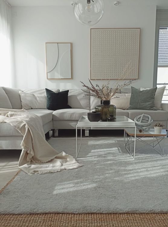 Seit Langem mal wieder Seit Langem mal wieder