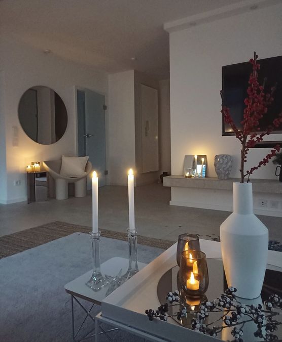 Einen schönen Abend euch Einen schönen Abend euch