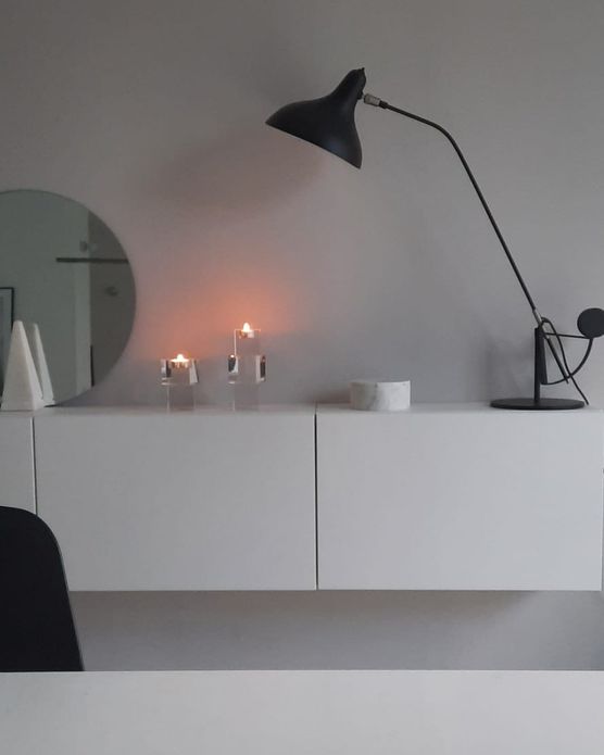 Dieses Bild ist von Dieses Bild ist von