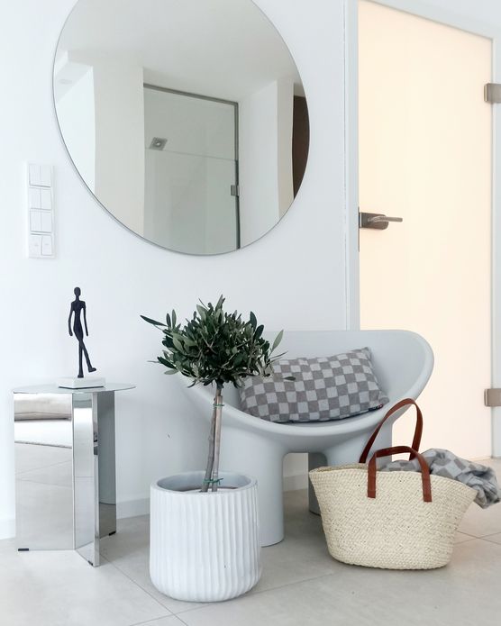 Hallo zusammen, hier ein Hallo zusammen, hier ein