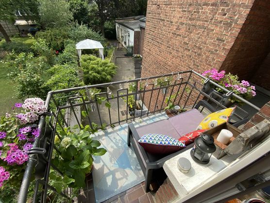 Bild von Marek Bild von Marek