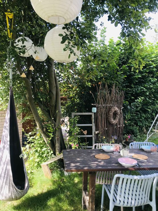 Bild von Katl25.6 Bild von Katl25.6