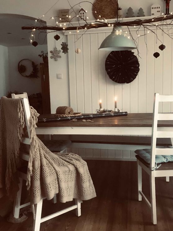 Bild von Katl25.6 Bild von Katl25.6