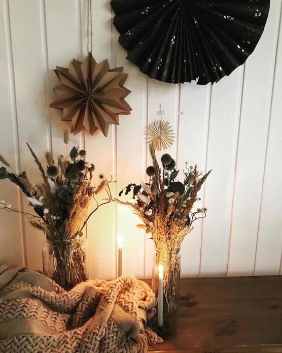 Bild von Katl25.6 Bild von Katl25.6