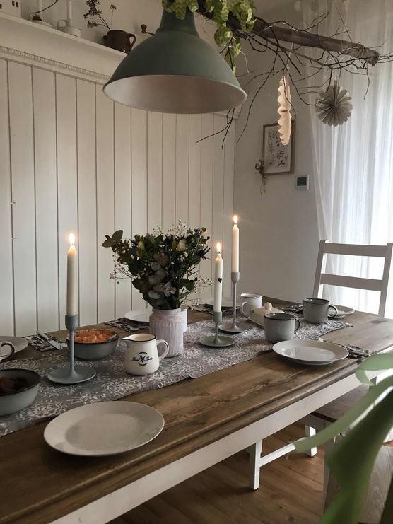 Bild von Katl25.6 Bild von Katl25.6