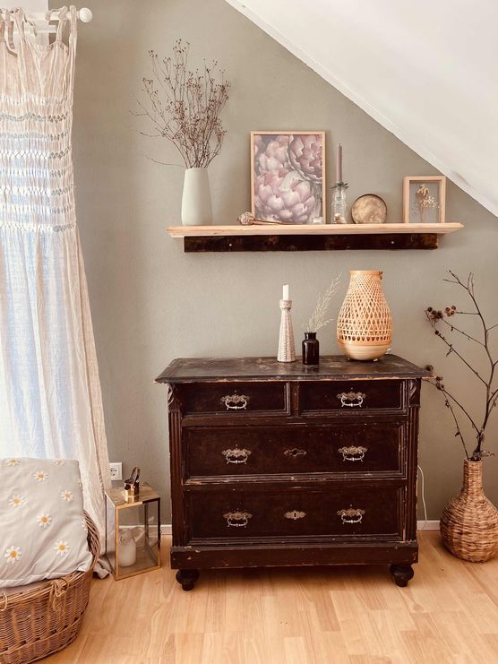 Bild von Katl25.6 Bild von Katl25.6