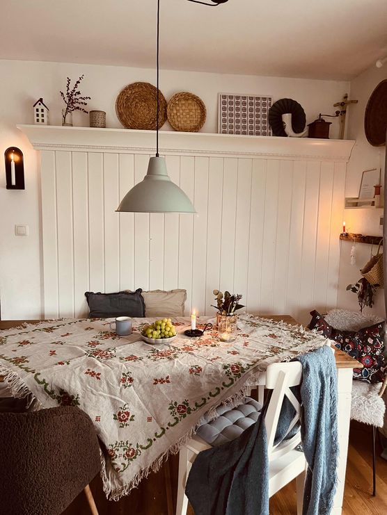 Bild von Katl25.6 Bild von Katl25.6