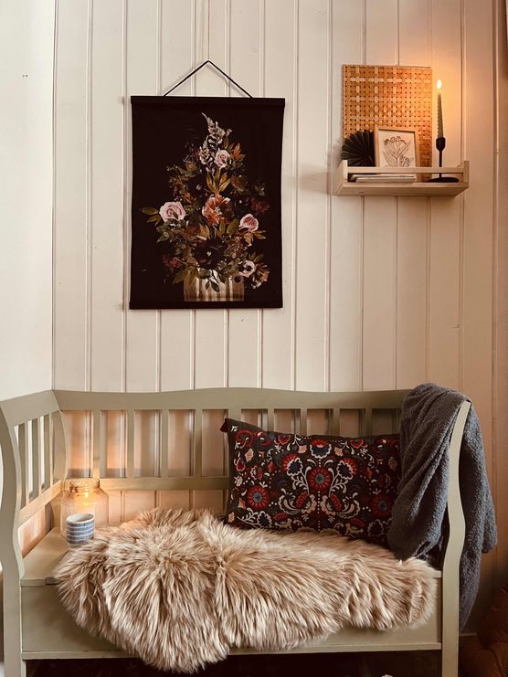 Bild von Katl25.6 Bild von Katl25.6