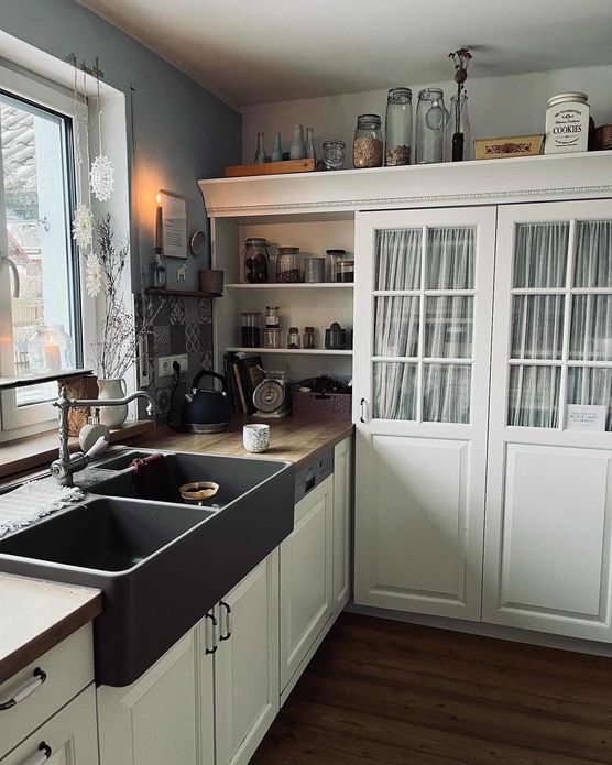 Bild von Katl25.6 Bild von Katl25.6