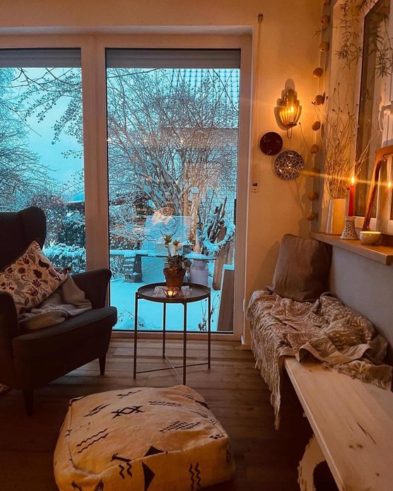 Bild von Katl25.6 Bild von Katl25.6