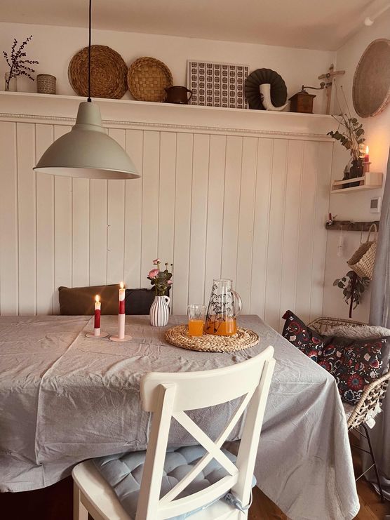 Bild von Katl25.6 Bild von Katl25.6