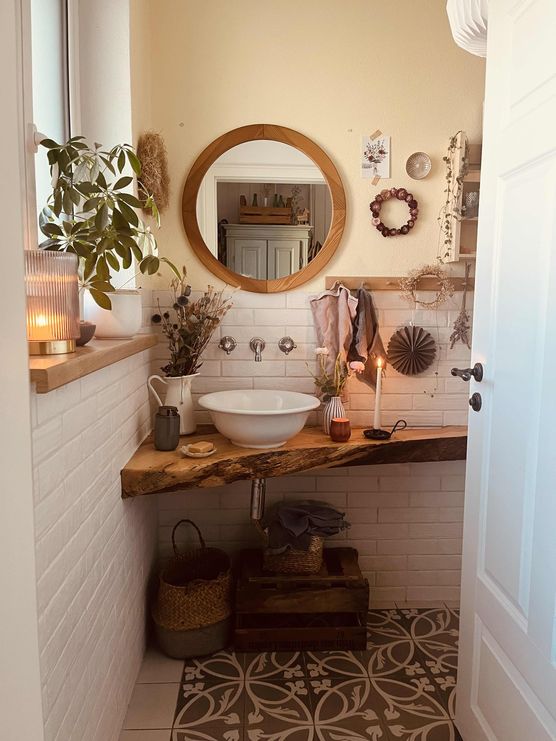 Bild von Katl25.6 Bild von Katl25.6