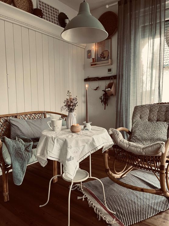 Bild von Katl25.6 Bild von Katl25.6