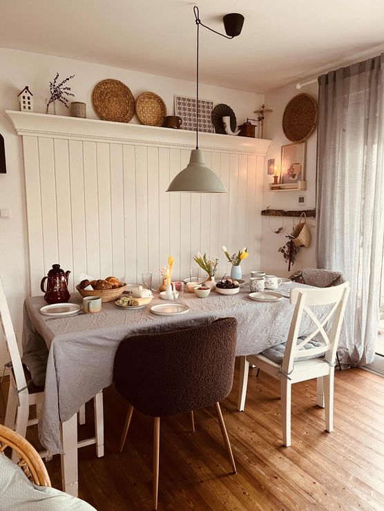 Bild von Katl25.6 Bild von Katl25.6