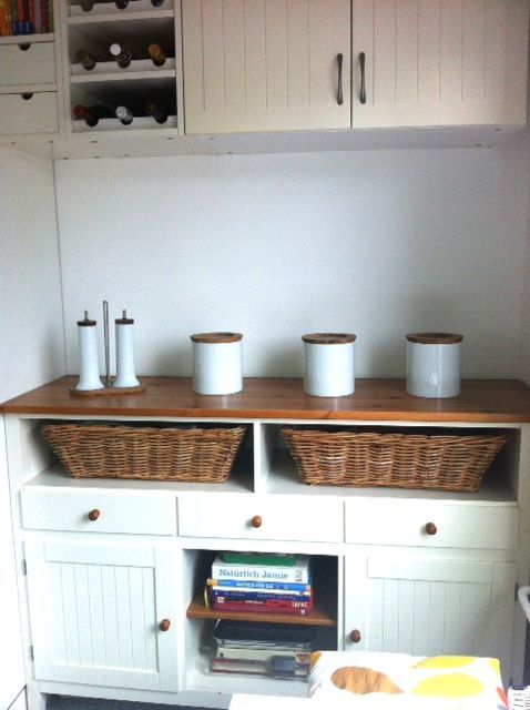 Orla KIely Orla KIely