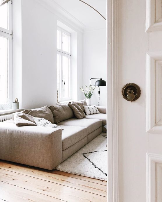 Happy Weekend Leute ✌️ Happy Weekend Leute ✌️