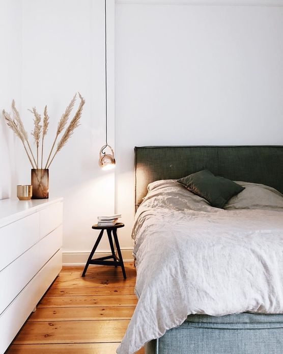 Gute Nacht!
Gute Nacht!