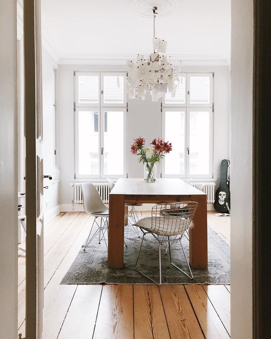 Das schöne Wetter wurde Das schöne Wetter wurde